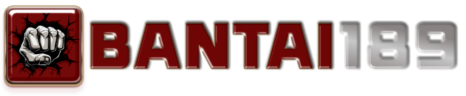 BANTAI189